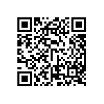 ESQT-131-02-M-Q-309 QRCode