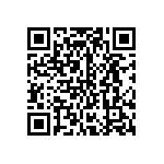 ESQT-131-02-MM-D-588 QRCode