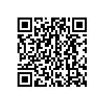 ESQT-131-02-MM-S-613 QRCode