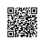 ESQT-131-02-S-Q-309 QRCode