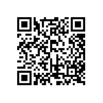 ESQT-131-02-SM-S-309 QRCode