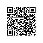 ESQT-131-03-F-6-375 QRCode