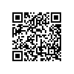 ESQT-131-03-F-T-375 QRCode