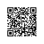 ESQT-131-03-G-D-310-019 QRCode