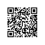 ESQT-131-03-H-S-309 QRCode