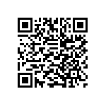 ESQT-131-03-L-6-375 QRCode