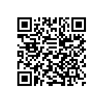 ESQT-131-03-L-D-309 QRCode