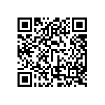 ESQT-131-03-L-Q-375 QRCode