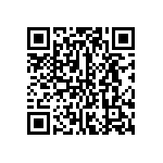 ESQT-131-03-LM-D-309 QRCode