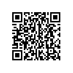 ESQT-131-03-LM-S-309 QRCode