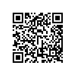 ESQT-131-03-S-Q-332 QRCode