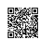 ESQT-131-03-S-T-375 QRCode