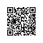 ESQT-131-03-SM-S-309 QRCode