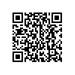 ESQT-132-02-F-D-440 QRCode