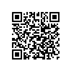 ESQT-132-02-F-D-600 QRCode