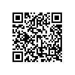 ESQT-132-02-F-D-655 QRCode