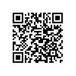 ESQT-132-02-F-D-705 QRCode