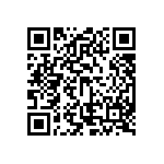 ESQT-132-02-F-Q-670 QRCode