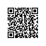 ESQT-132-02-F-T-732 QRCode