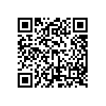 ESQT-132-02-G-D-440 QRCode