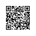 ESQT-132-02-G-D-528 QRCode