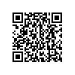 ESQT-132-02-G-D-550 QRCode