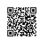 ESQT-132-02-G-D-720 QRCode