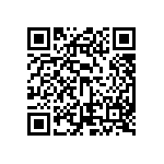 ESQT-132-02-G-Q-309 QRCode