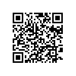 ESQT-132-02-G-Q-732 QRCode