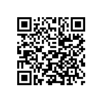 ESQT-132-02-G-Q-800-090 QRCode