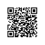 ESQT-132-02-G-S-368 QRCode