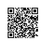 ESQT-132-02-G-S-450 QRCode