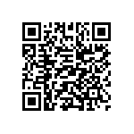 ESQT-132-02-G-S-760 QRCode