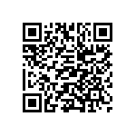 ESQT-132-02-G-S-785 QRCode