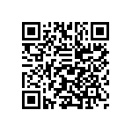 ESQT-132-02-G-T-375 QRCode