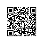 ESQT-132-02-G-T-610 QRCode