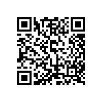 ESQT-132-02-GF-Q-368 QRCode