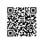 ESQT-132-02-H-S-309 QRCode