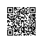 ESQT-132-02-L-D-309 QRCode