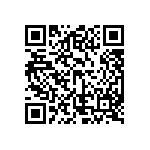 ESQT-132-02-L-D-424 QRCode