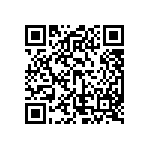 ESQT-132-02-L-D-430 QRCode