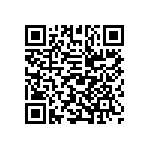 ESQT-132-02-L-D-730 QRCode