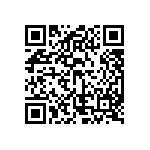 ESQT-132-02-L-D-732 QRCode