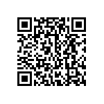 ESQT-132-02-L-Q-400 QRCode