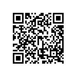 ESQT-132-02-L-Q-440 QRCode