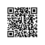 ESQT-132-02-L-S-309 QRCode