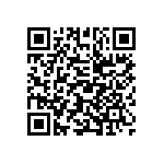 ESQT-132-02-L-T-400 QRCode