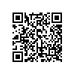 ESQT-132-02-LM-D-309 QRCode