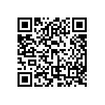 ESQT-132-03-F-6-375 QRCode