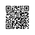 ESQT-132-03-F-D-309 QRCode